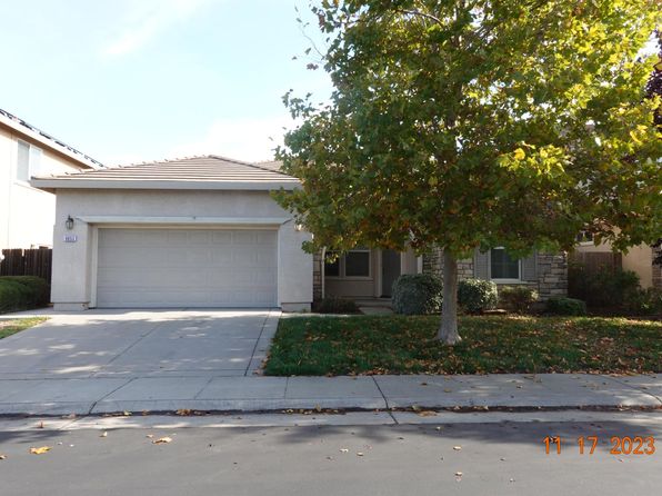 9653 Marynissen Way