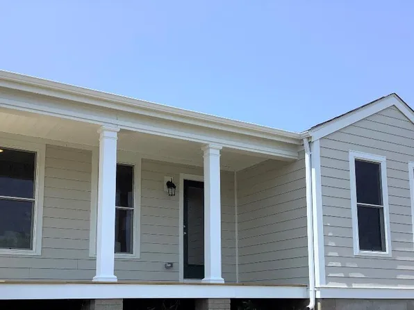 5032 Barter St, Saint Charles, MO 63301