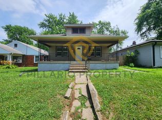 737 S Belleview Pl, Indianapolis, IN