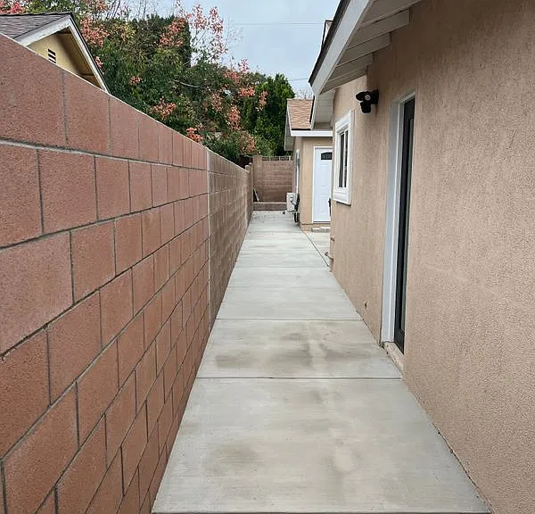 2209 Fitzgerald Rd #ADU — Photo 14