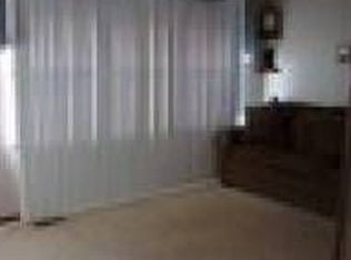 221 Massott Rd, Festus, MO 63028