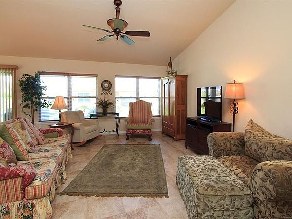 5th image of 12817 Fish Ln