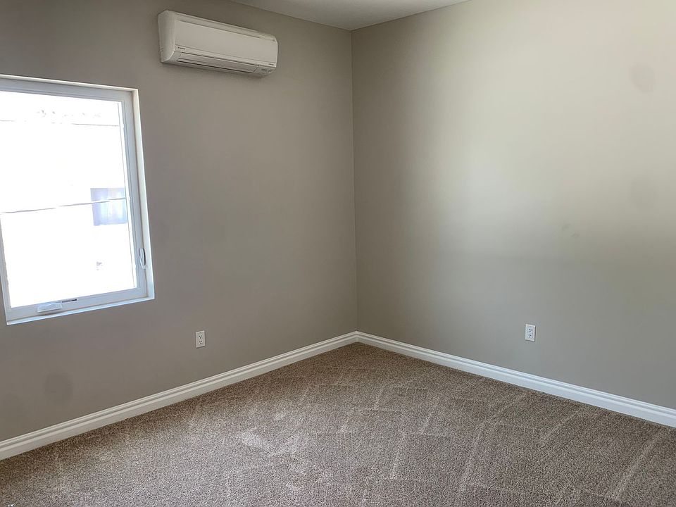 4607 Lorain Apartment Rentals Cleveland, OH Zillow