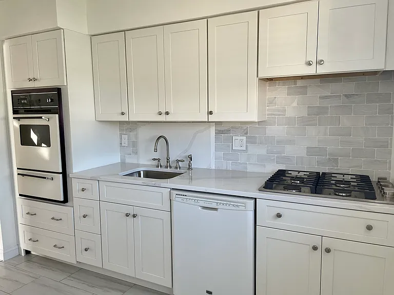 234 Wheeler St #2 — Photo 10