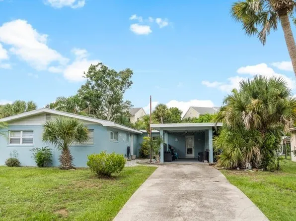 1655 41st Ave, Vero Beach, FL 32960