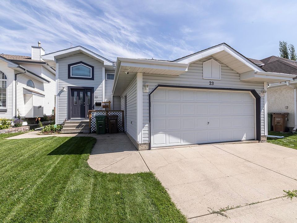 1st image of 23 Delage Cres