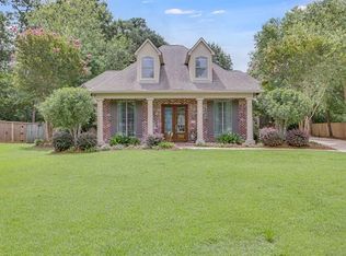 519 Browning Loop, Mandeville, LA 70448