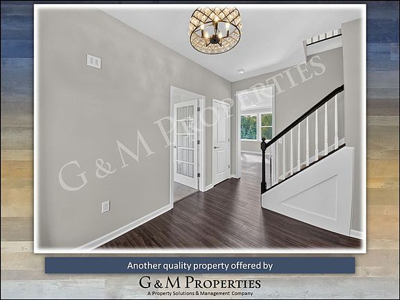 5th image of 280 Gallant Fox Ln