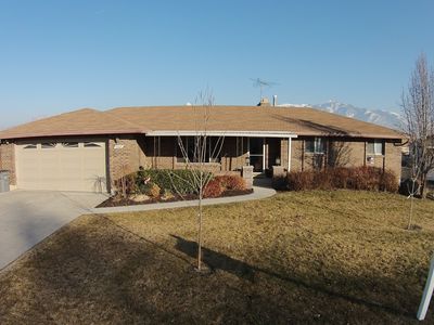 9585 S Redwood Rd, South Jordan, UT, 84095