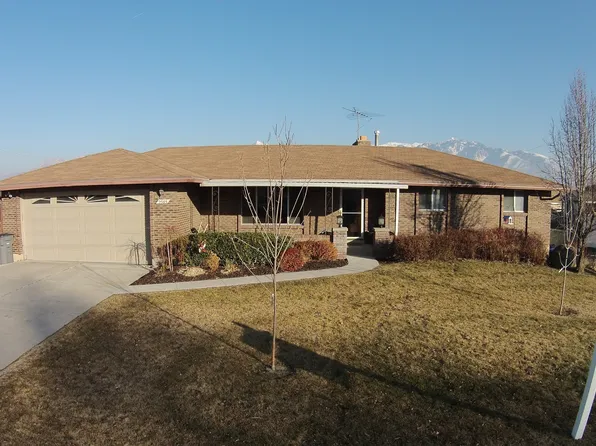 9585 S Redwood Rd, South Jordan, UT 84095