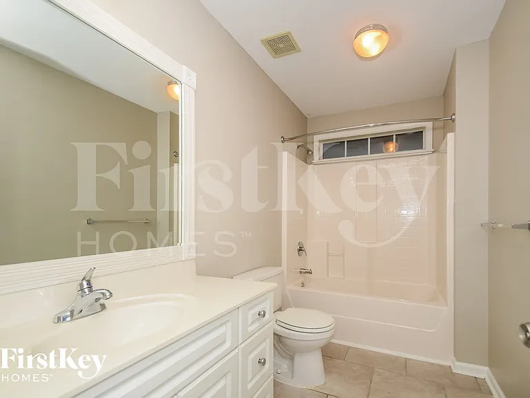 129 Addison Dr — Photo 14
