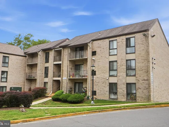 6141 Edsall Rd APT E, Alexandria, VA 22304