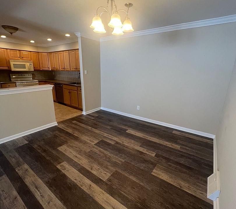 1805 Raintree Ln, Malvern, PA 19355 Zillow