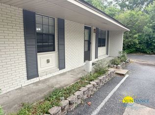 3751 E Olive Rd UNIT B, Pensacola, FL 32514