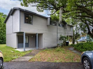 729 SW 3rd St, Gainesville, FL 32601