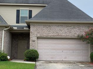 170 Nickel Loop, Slidell, LA 70458