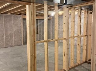 140 Downhill Ln, Butte, MT 59701