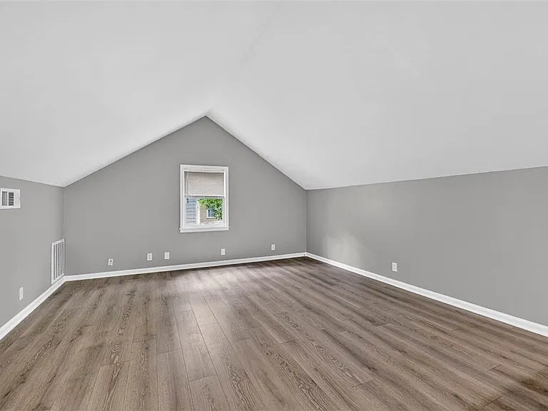 600 Mansfield St #C — Photo 13