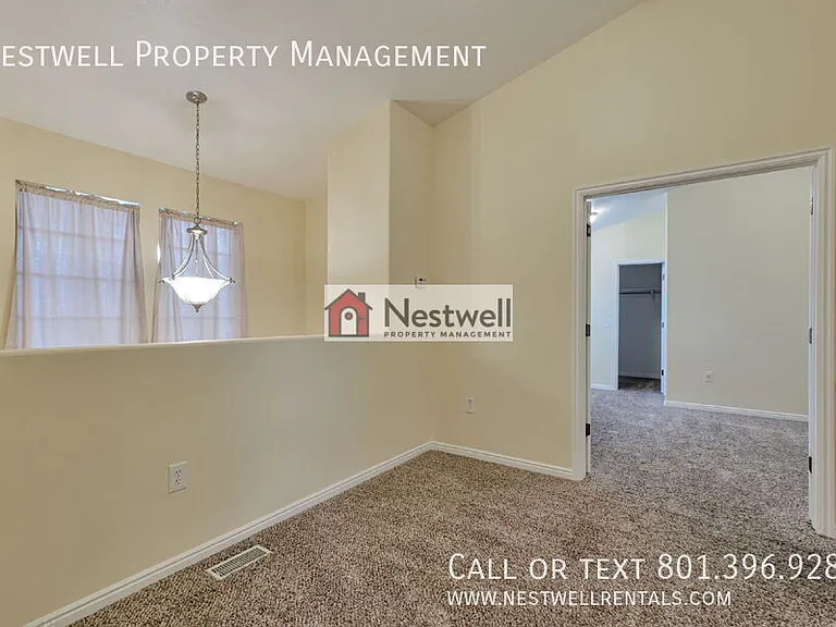 6838 W Grevillea Ln — Photo 7