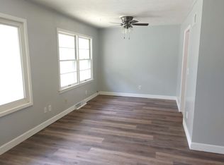 4907 W Vosler St, Lincoln, NE 68524