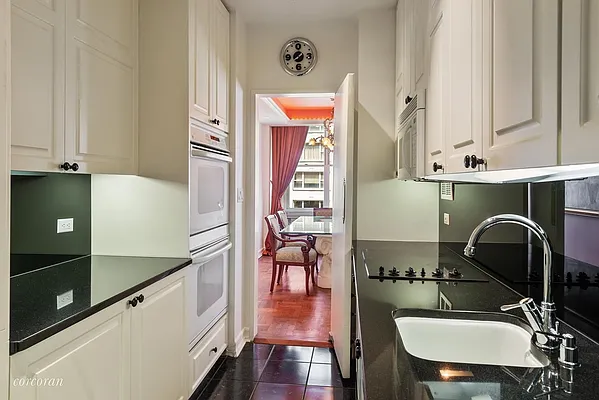 Sold by Corcoran | media 4