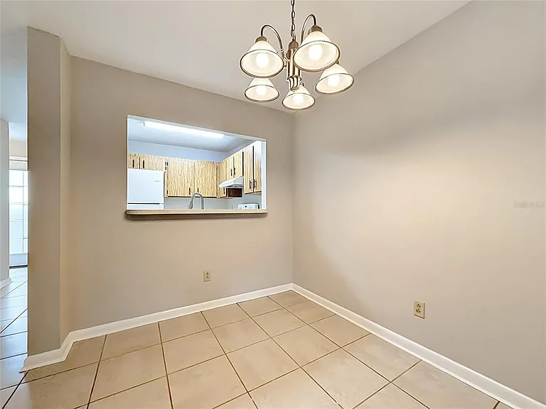 2113 NE 38th Ave — Photo 18