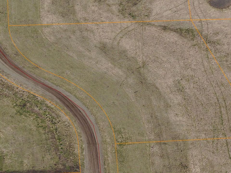 2nd image of 2065 E Boulder Ridge Dr
