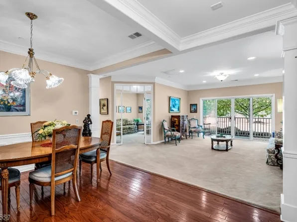 7104 Westover Way, Franklin Twp., NJ 08873