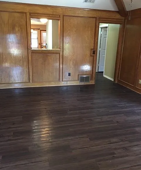503 Cedar Elm Ln — Photo 6