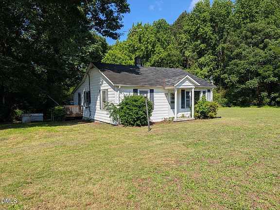 3rd image of 1222 Southerland Mill Rd