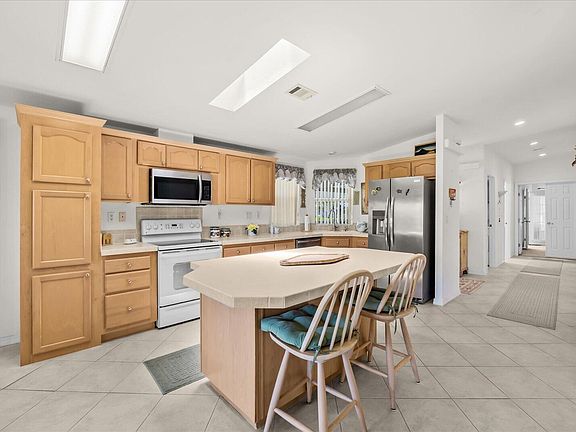 5th image of 2921 Eagles Nest Way