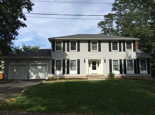 1129 Irving Ave, Westfield, NJ 07090
