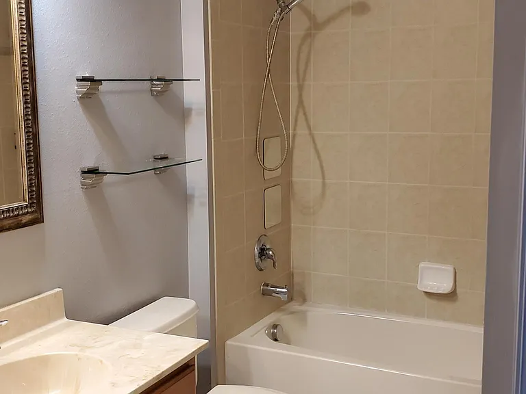 1251 Nashville Dr — Photo 10