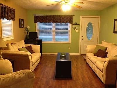 2nd image of 2926 County Road 18