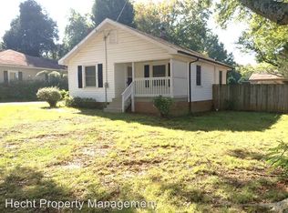 325 Jetton St, Davidson, NC 28036