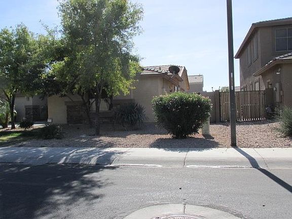 2nd image of 251 W Montego Dr
