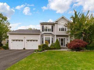 49 Hill Hollow Rd, Lake Hopatcong, NJ 07849