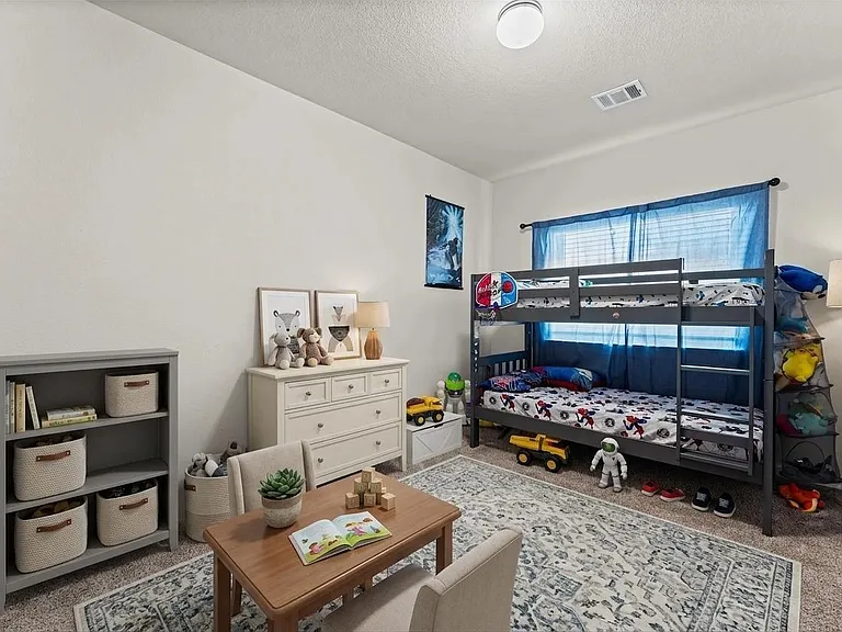 21409 Mary Myrtle St — Photo 21