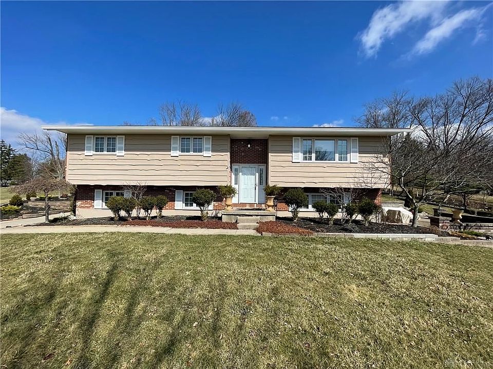 1st image of 5358 Denise Dr