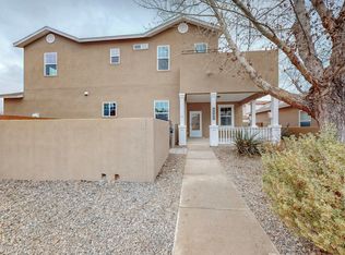5727 Strand Loop SE, Albuquerque, NM 87106