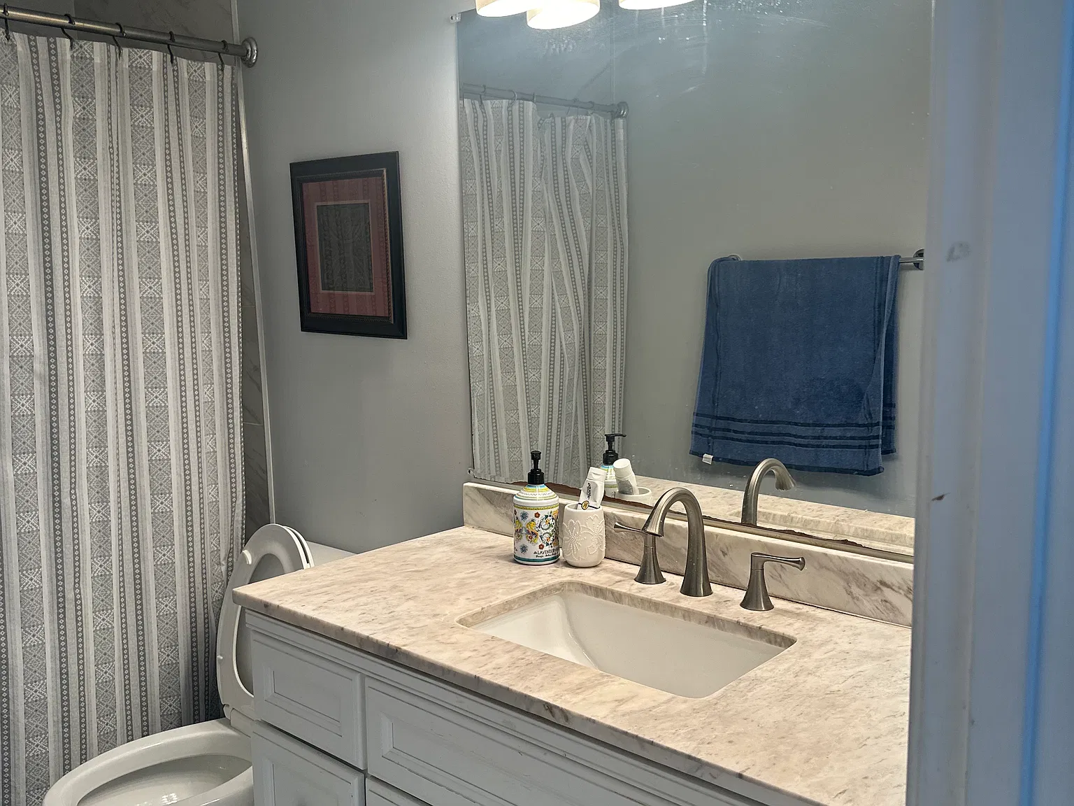 1 bed, 1492 sqft, $1,000 — Photo 4