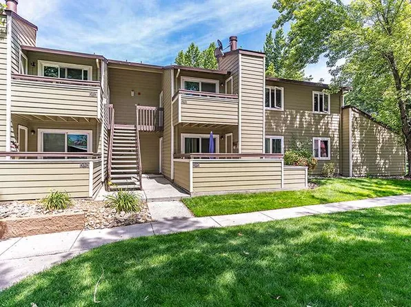 555 E Patriot Blvd, Reno, NV 89511