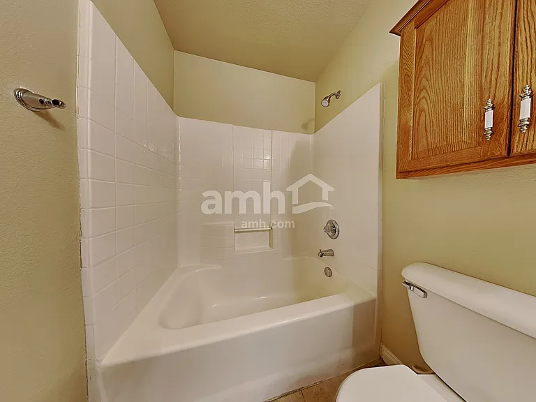 10427 Sweet Juliet St — Photo 18