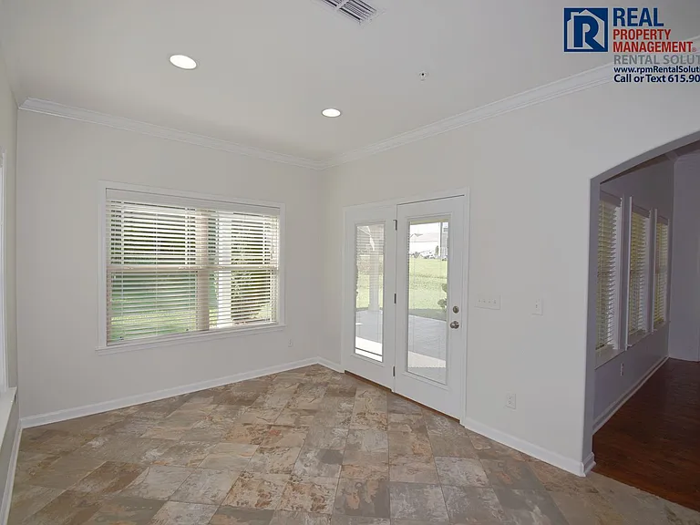 143 Windyhill St — Photo 8