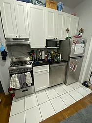 Rented by Oxford Property Group