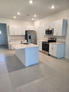 13519 White Gold Run, Parrish, FL, 34219