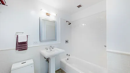 Rented by KS Homes NY