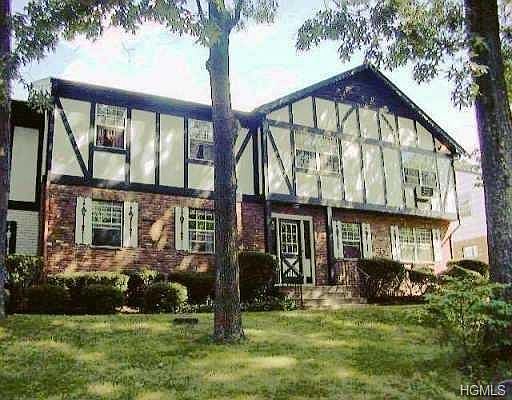 1st image of 115 Parkside Dr