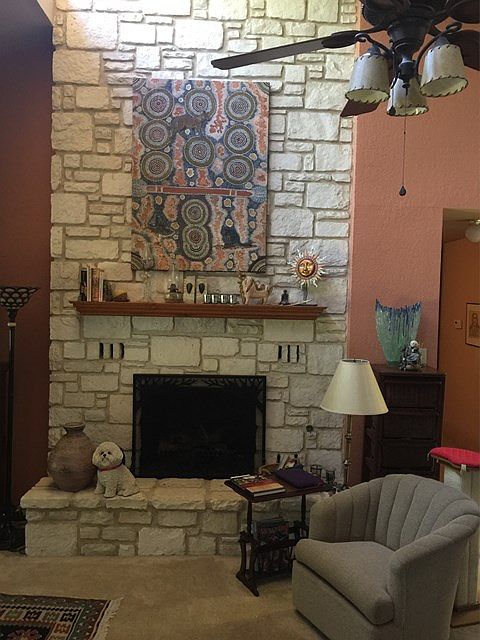 1st image of 2123 West Ln