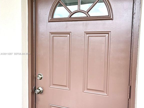 4th image of 551 NW 80th Ter APT 208